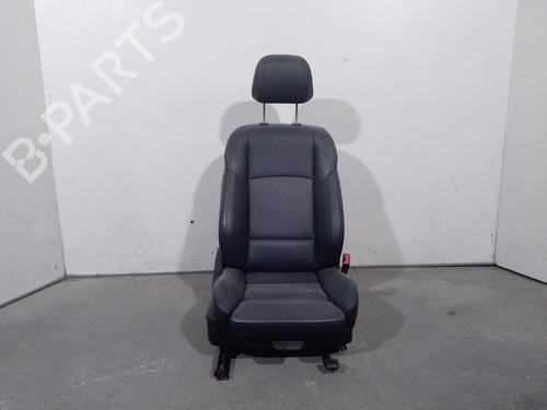 Asiento delantero derecho Asiento delantero derecho 38511757 38511757