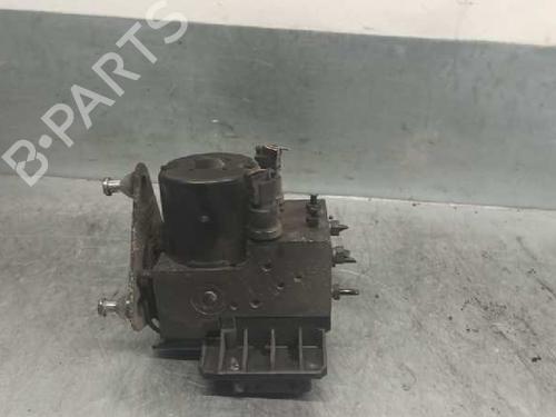 ABS pump MERCEDES-BENZ VANEO (414) 1.7 CDI (414.700) | BP7638009M43 