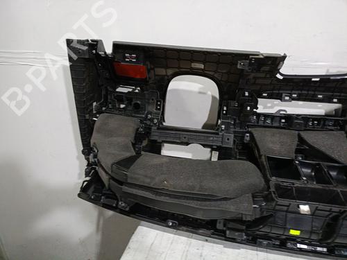 Dashboard HYUNDAI KONA SUV Van (OS, OSE, OSI) EV | BP28057871C46 - Image 9