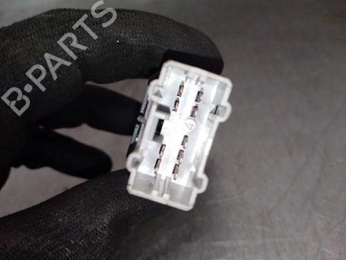 Warning switch OPEL FRONTERA B (U99) 2.2 DTI (6B_ZC, 6B_VF, 6B_66, 6B_76) | BP39588911I22 - Image 4