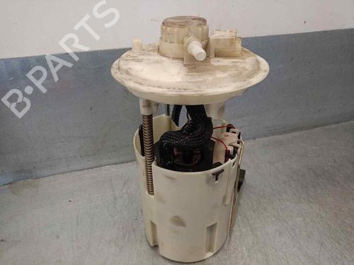 Fuel pump FIAT PUNTO (188_) 1.2 16V 80 (188.233, .235, .253, .255, .333, .353, .639,... | BP18675665M76 