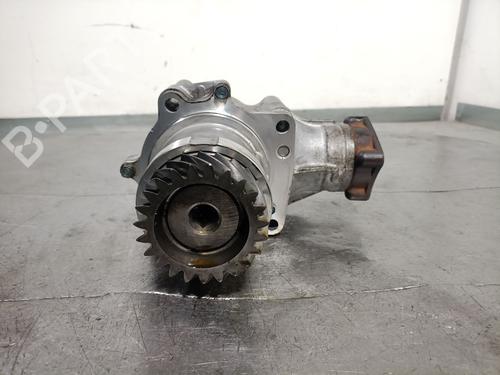 Transfer box HONDA CR-V III (RE_) 2.2 i-CTDi 4WD (RE6) | BP32216990M36 - Image 3