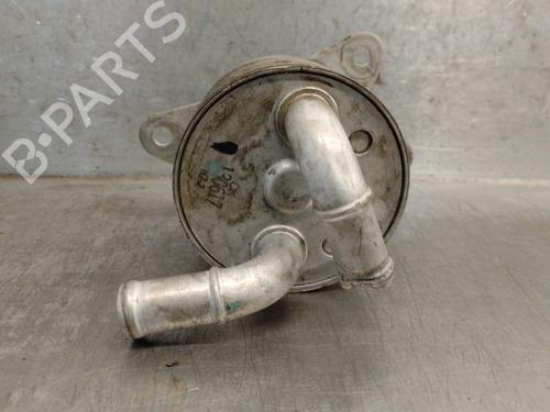 Oil radiator MAZDA 6 Saloon (GJ, GL) 2.2 D (GJ2FP) | BP33965331M33 - Image 4