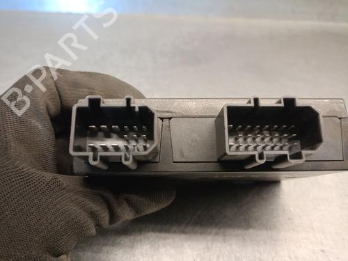 Electronic module SEAT TOLEDO II (1M2) 1.9 TDI | BP35906191M83 - Image 3