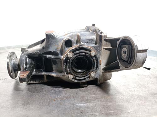 Differential, bag BMW 3 Compact (E36) 318 tds (90 hp) 32372597