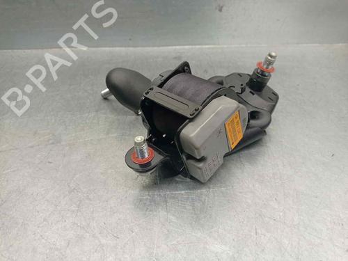 Rear left seatbelt SSANGYONG KYRON 2.0 Xdi | BP9369966I29 