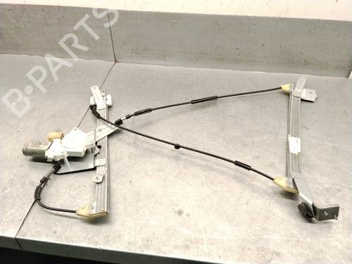 Used Front right window mechanism Front right window mechanism 38444511 38444511