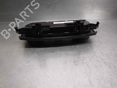 Climate control FIAT TIPO Saloon (356_, 357_)  | BP11332576I5 
