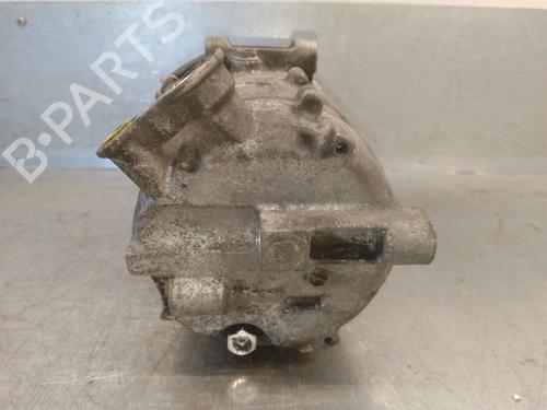 AC compressor ALFA ROMEO 159 (939_) 1.9 JTDM 16V (939AXC1B, 939AXC12) | BP27706597M34 - Image 4