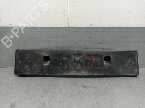 other-nissan-murano-i-z50-2002-2003-2004-2005-2006-2007-2008-2009-32137355 main image