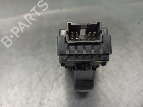 Left rear window switch HYUNDAI XG (XG) 30 | BP10354134I29 