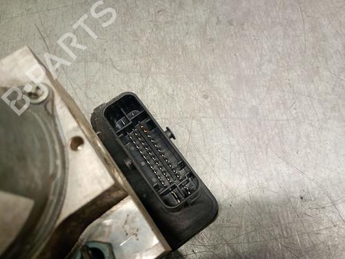 ABS pump AUDI A7 Sportback (4GA, 4GF) RS7 performance quattro | BP30277564M43