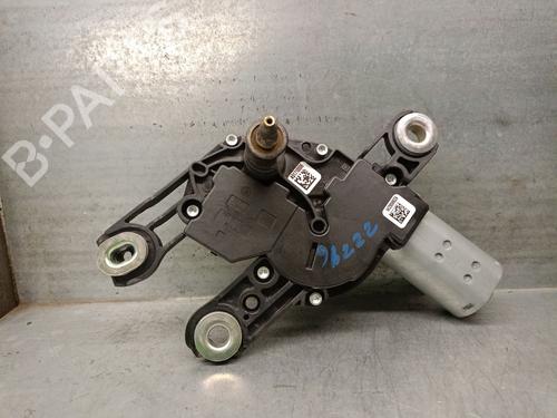 Rear wiper motor SEAT LEON Sportstourer (KL8, KLD) 1.5 eTSI | BP24226331M102 