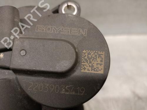 Throttle body MERCEDES-BENZ V-CLASS (W447) V 250 CDI / d (447.811, 447.813, 447.815) | BP36132823M82 - Image 5