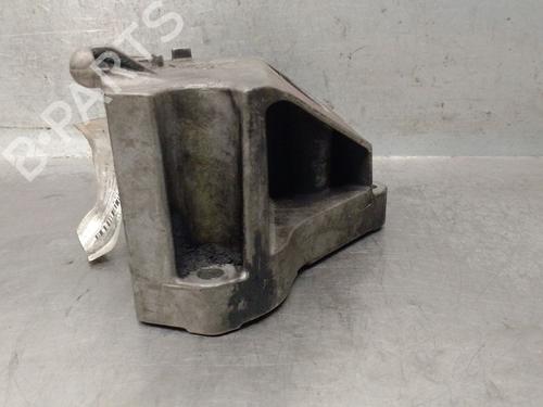 Engine mount SAAB 9-3 Estate (E50) 1.9 TTiD | BP37447332M89 - Image 5