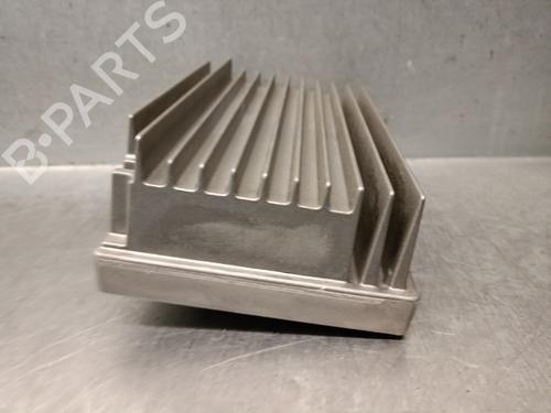 Electronic module BMW X4 (F26) xDrive 20 d | BP40006260M83 - Image 4