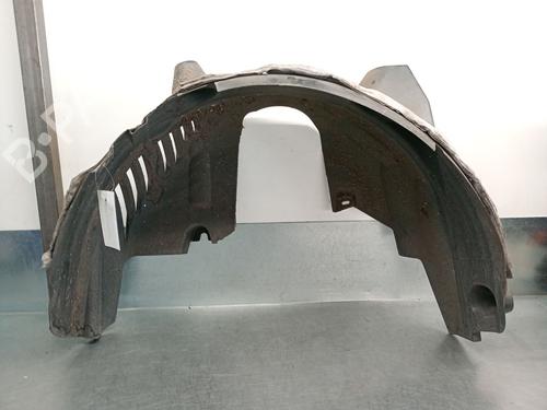 Hjulbue SMART FORFOUR Hatchback (453) electric drive (453.091) (82 hp) 29478540