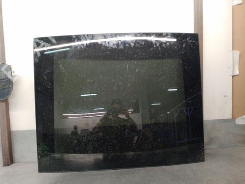 Used Sunroof Sunroof 39407674 39407674