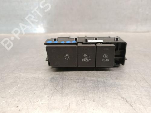 BP30060193I24 main image