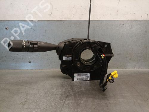 Used Headlight switch CHRYSLER GRAND VOYAGER V (RT) 2.8 CRD (163 hp) 32977864