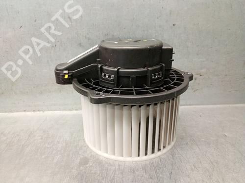 Heater blower motor HYUNDAI i20 III (BC3, BI3) 1.0 T-GDI hybrid 48V | BP28569691M62 