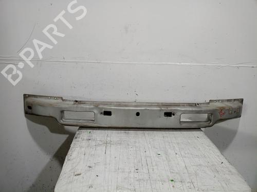 Used Front bumper reinforcement Front bumper reinforcement 34007535 34007535