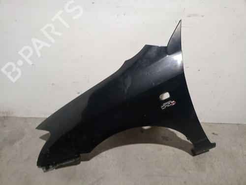 BP31775323C41 main image