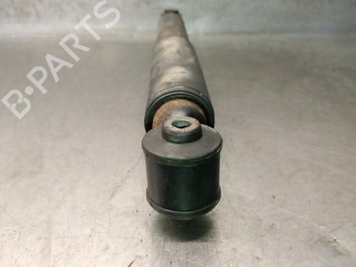 Right rear shock absorber CITROËN C4 CACTUS 1.2 THP 110 | BP36023613M19 - Image 4