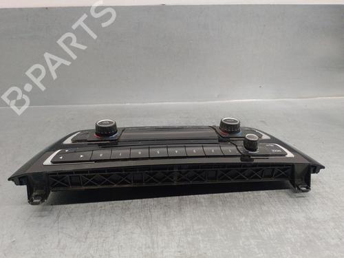 Climate control BMW 3 (F30, F80) 320 d xDrive | BP16343926I5 