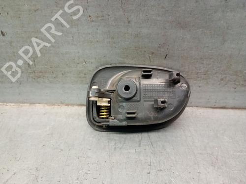 Rear right interior door handle HYUNDAI ACCENT I (X-3) 1.3 i 12V | BP23536446I16 