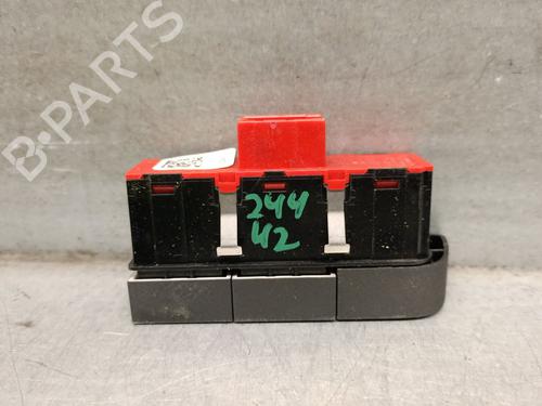 Switch AUDI A1 Sportback (8XA, 8XF) 1.4 TDI | BP31571051I30