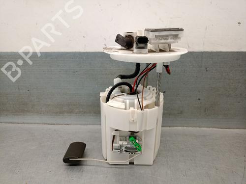fuel-pump-kia-niro-i-de-2016-2017-2018-2019-2020-2021-2022-26518737 main image