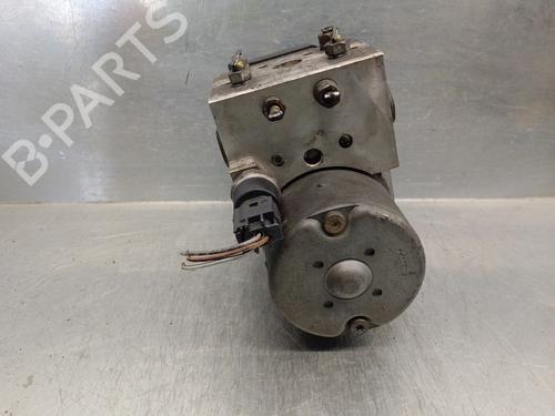 ABS pump OPEL OMEGA B (V94) 2.5 DTI (F69, M69, P69) | BP14909808M43 