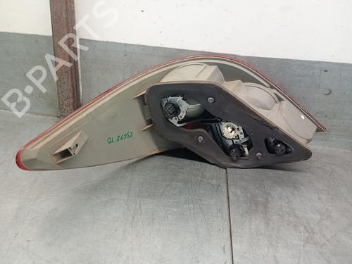 Right taillight MERCEDES-BENZ R-CLASS (W251, V251) R 350 4-matic (251.065, 251.165) | BP29564600C35