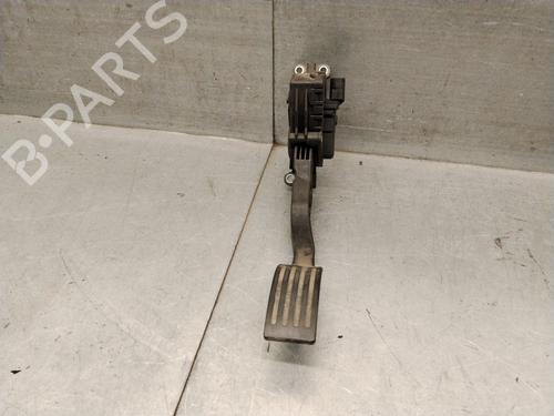 Pedal Pedal 38543511 38543511