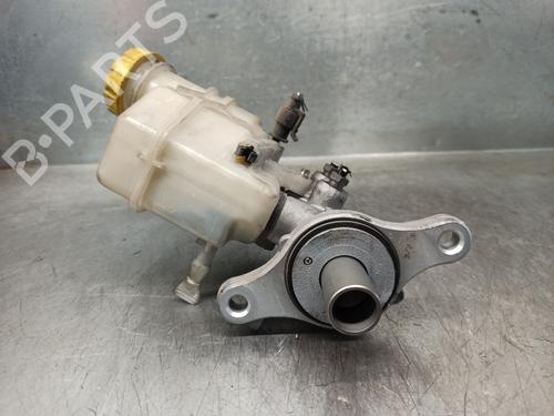 Brake master cylinder FORD KA (RU8)  | BP15243151M77 