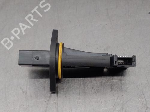 Mass air flow sensor BMW 3 (E46) 320 d | BP37183961M95 - Image 4