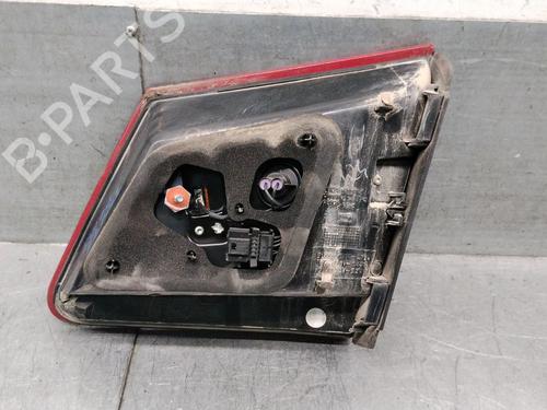Left tailgate light MERCEDES-BENZ E-CLASS T-Model (S212) E 200 CDI / BlueTEC (212.205, 212.206) | BP36023664C79 - Image 2
