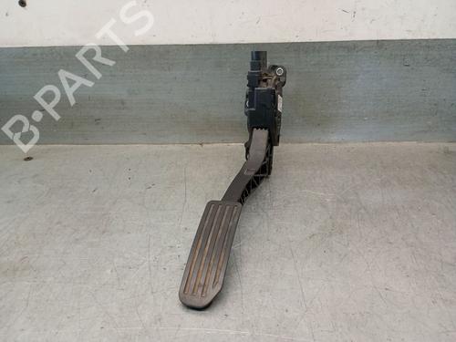 Used Pedal LAND ROVER FREELANDER 2 (L359) 2.2 TD4 4x4 (160 hp) 25794376