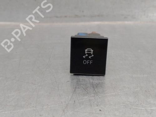 Used Switch VW TOUAREG (CR7, RC8) 3.0 TSI 4motion (340 hp) 30122055