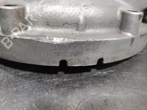 Gearbox SMART FORTWO Coupe (450) 0.8 CDI (450.300, 450.301, 450.302, 450.303, 450.306) | BP36845279M3  - Image 9