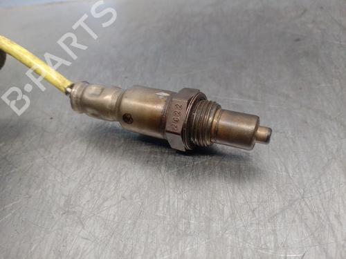 Elektronisk sensor PEUGEOT 208 II (UB_, UP_, UW_, UJ_) 1.2 PureTech 100 | BP15468517M84 