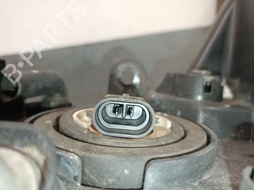 Right headlight DODGE JOURNEY 2.0 CRD | BP32786316C29  - Image 9