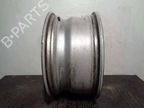 Rim MERCEDES-BENZ S-CLASS (W220)  | BP12173084C45 