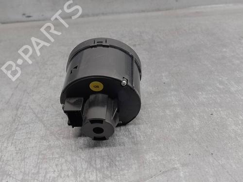 Headlight switch VW GOLF VI (5K1) 2.0 TDI | BP17002089I24 