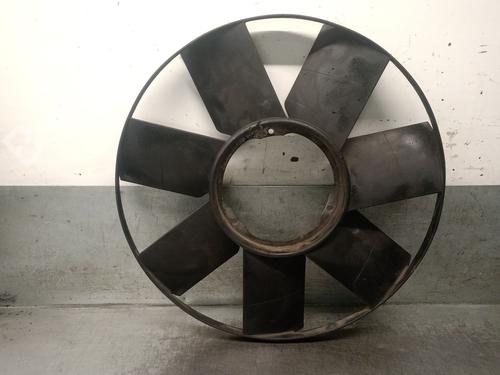 ventoinha-bmw-x5-e53-2000-2001-2002-2003-2004-2005-2006-32316801 main image