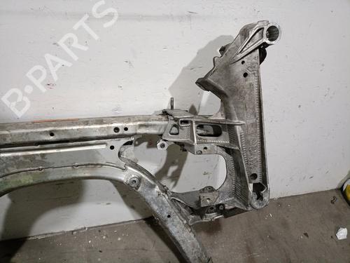 Subframe BMW 5 (E60) 530 d | BP33277091M9  - Image 5