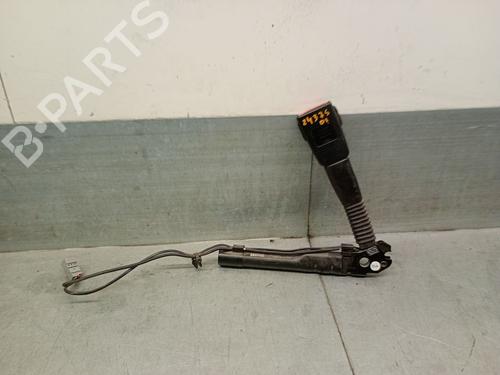 Front left belt tensioner BMW 1 (E81) 118 d | BP31161575C87