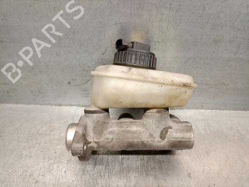 Hovedbremsecylinder OPEL CORSA B (S93) 1.7 D (F08, F68, M68) (60 hp) 22725272
