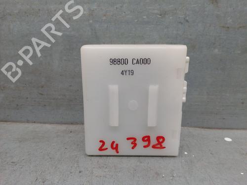 electronic-sensor-nissan-murano-i-z50-2002-2003-2004-2005-2006-2007-2008-2009-32096480 main image